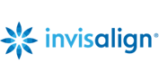 Invisalign® logo